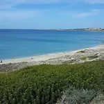 Gi & Gio 4* Càbras