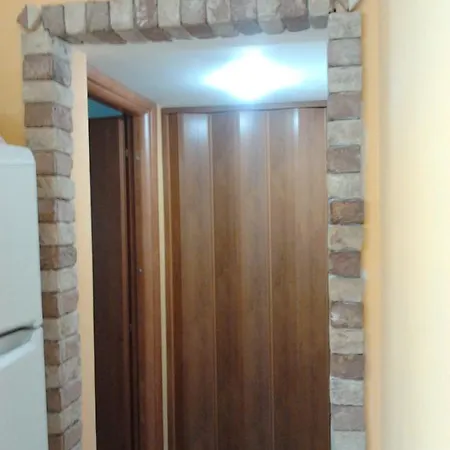 Gi&giò Alojamento de Acomodação e Pequeno-almoço