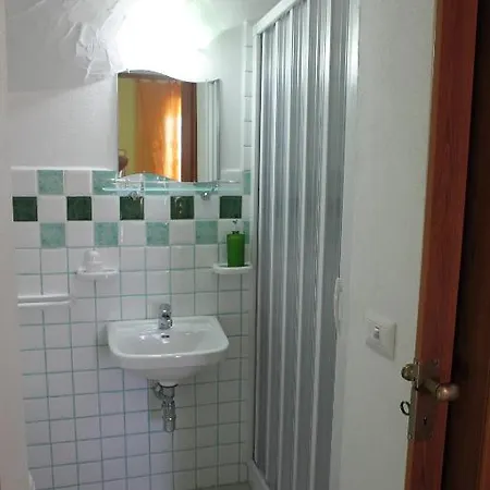 Gi & Gio Bed & Breakfast