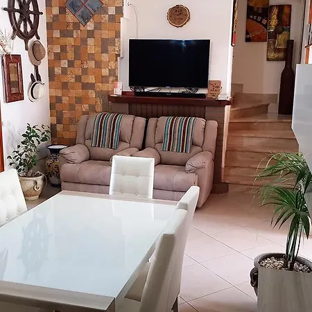 Gi & Gio Bed & Breakfast