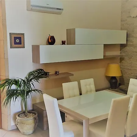 Gi & Gio Càbras