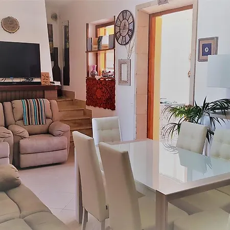 Bed & Breakfast Gi & Gio 4*