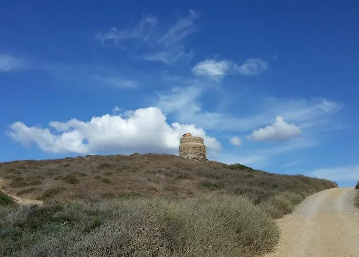 Bed and Breakfast Gi & Gio 4*