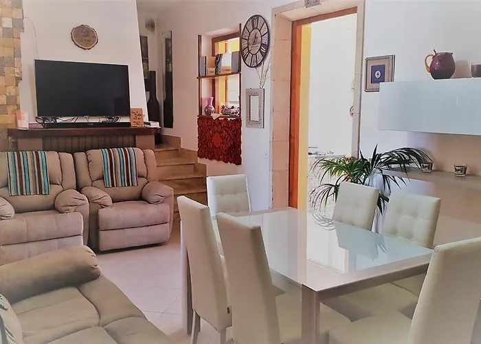 Bed and Breakfast Gi & Gio 4*