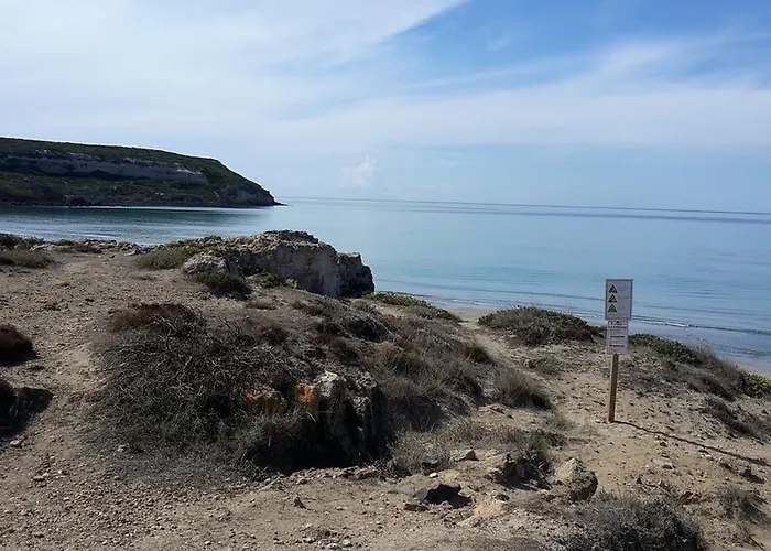 Gi & Gio 까브라스